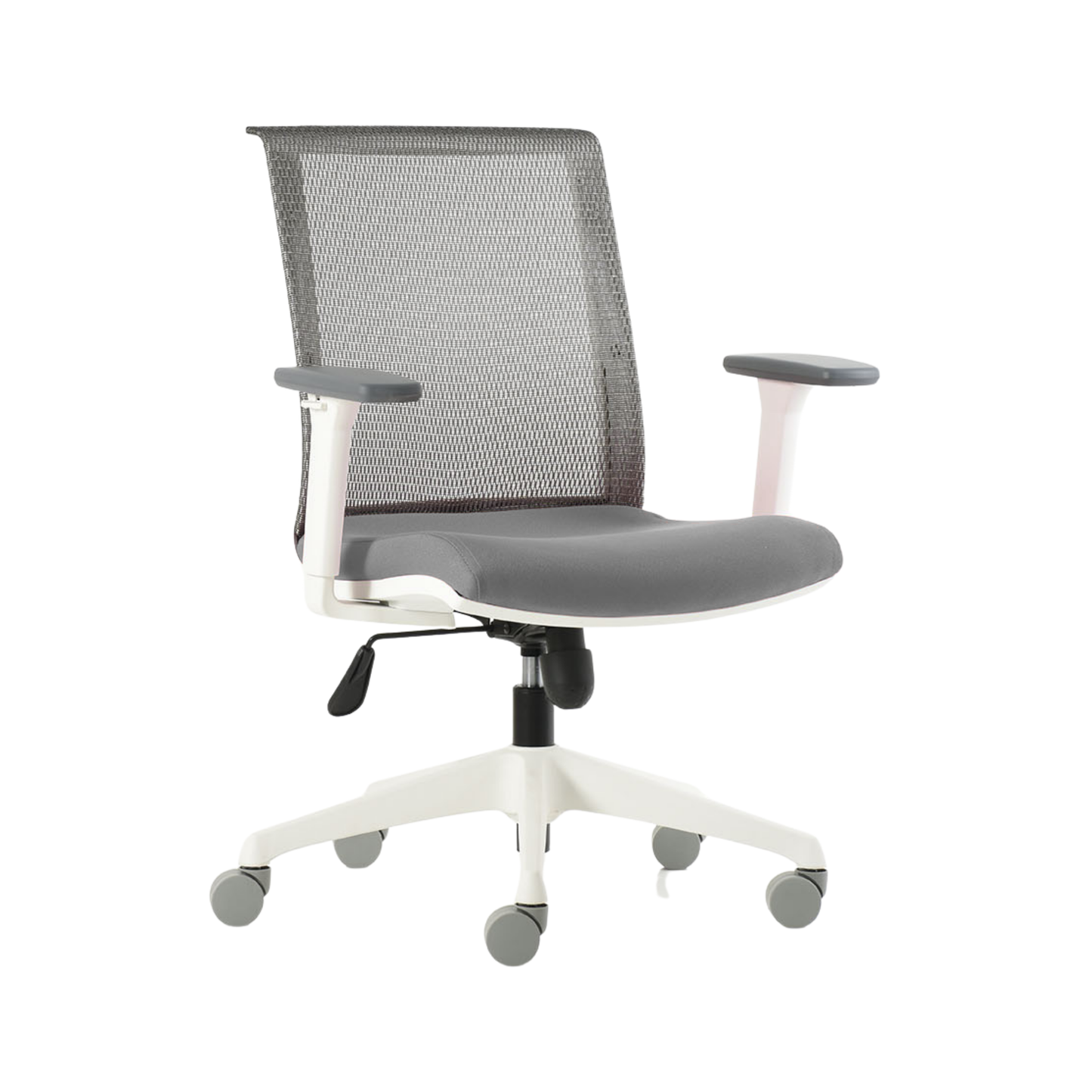 SILLA BM-7600
