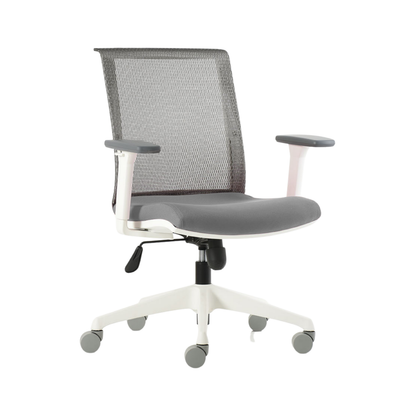 SILLA BM-7600