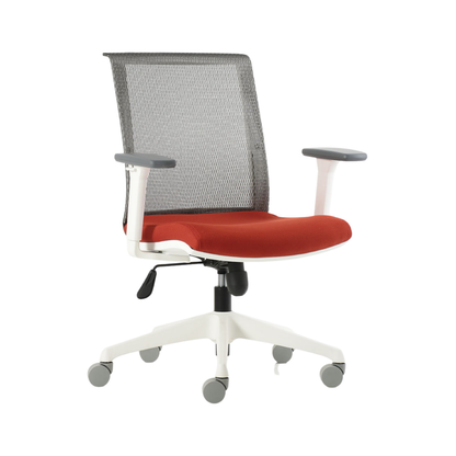 SILLA BM-7600