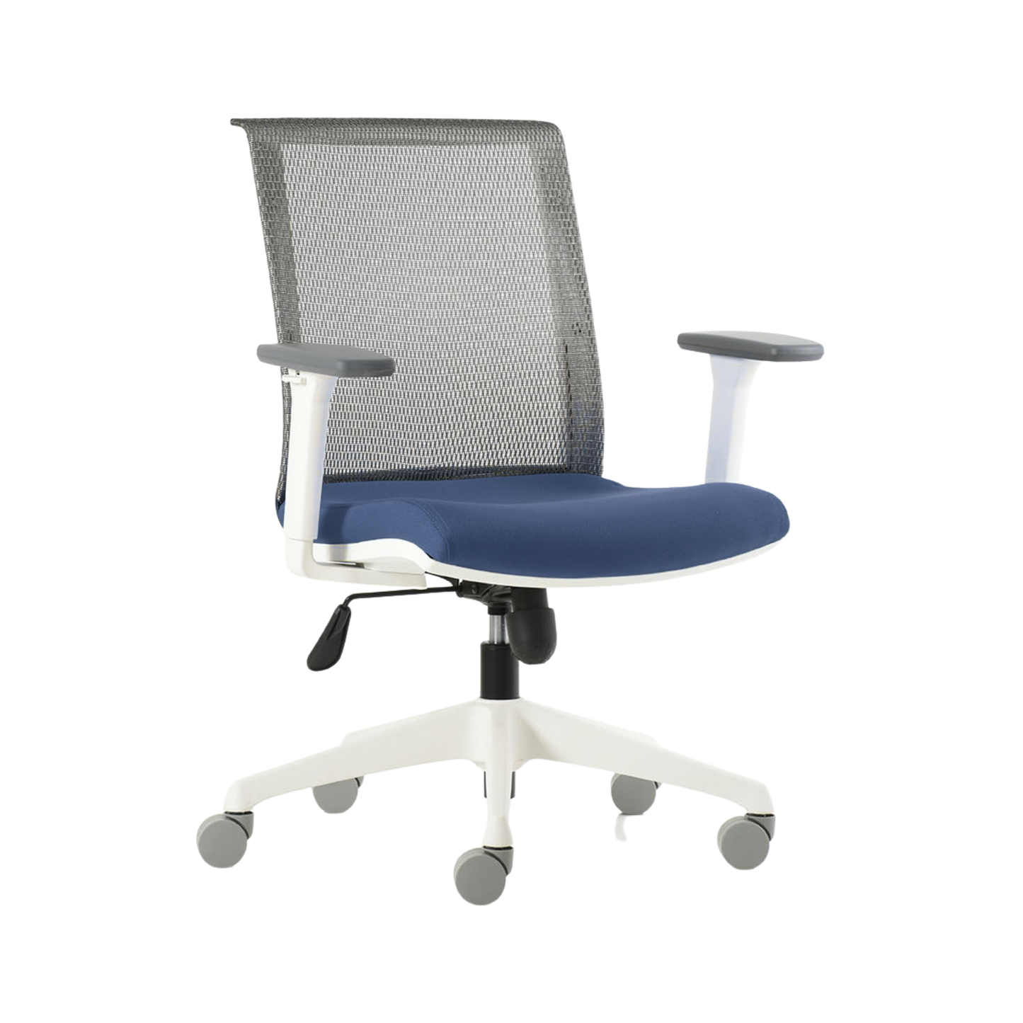 SILLA BM-7600