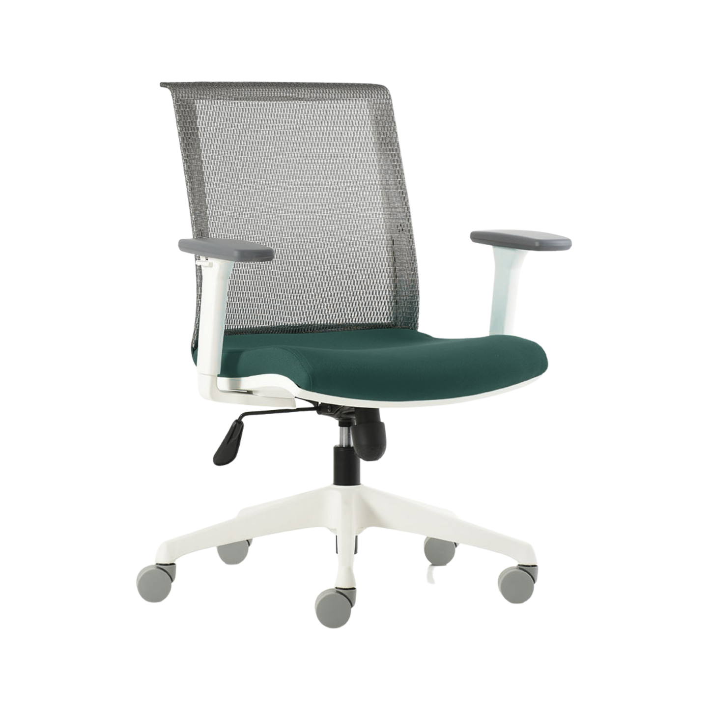 SILLA BM-7600