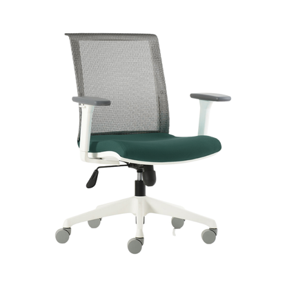 SILLA BM-7600