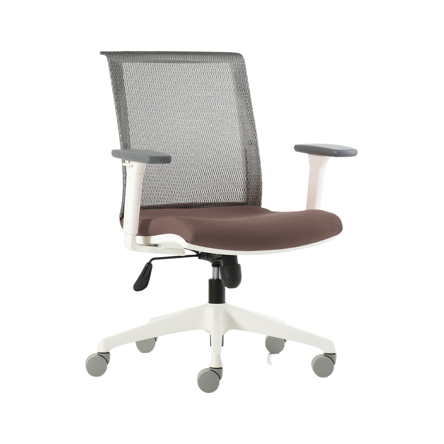 SILLA BM-7600