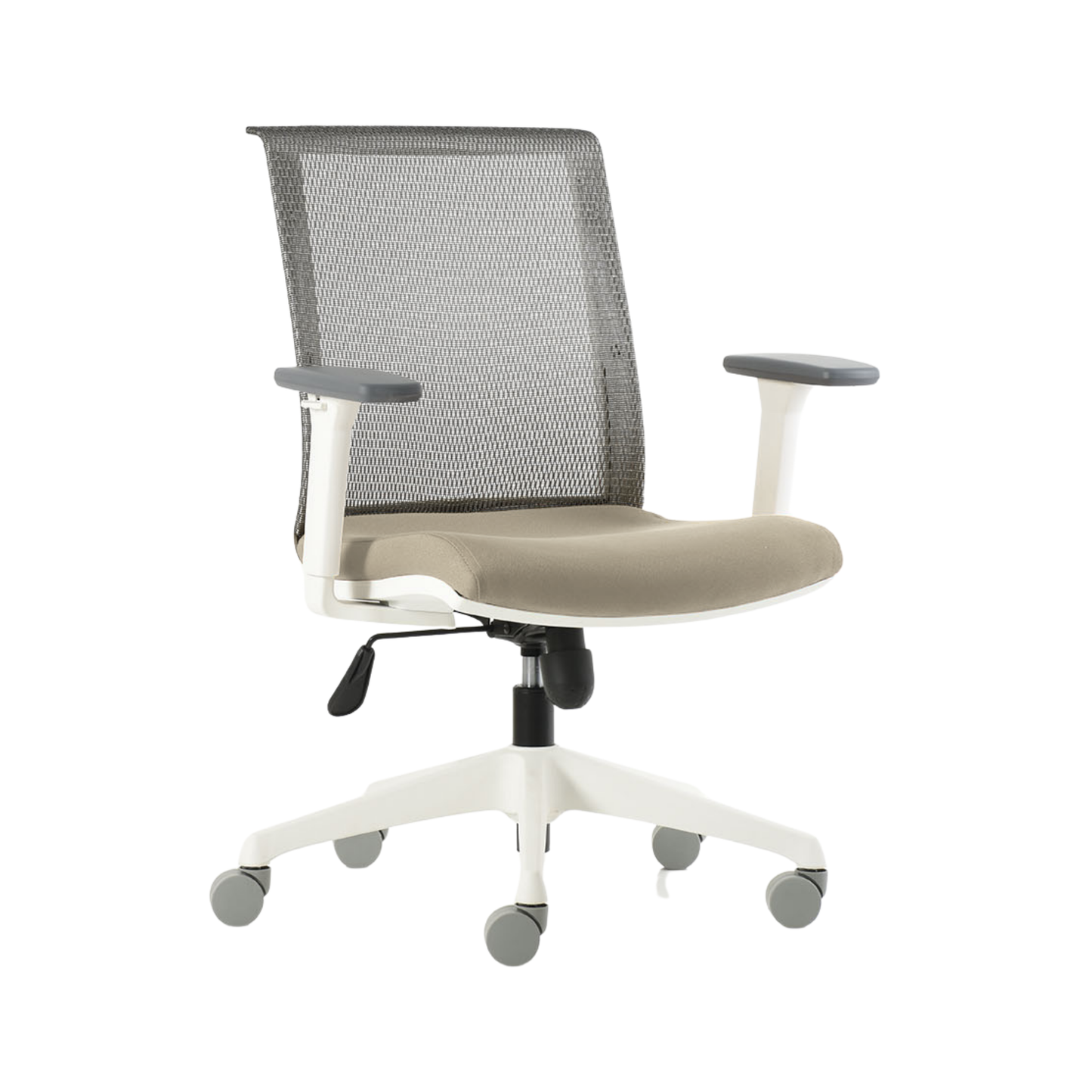 SILLA BM-7600