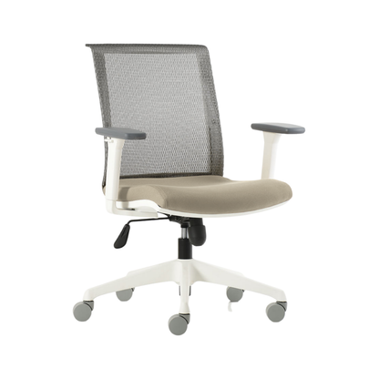 SILLA BM-7600