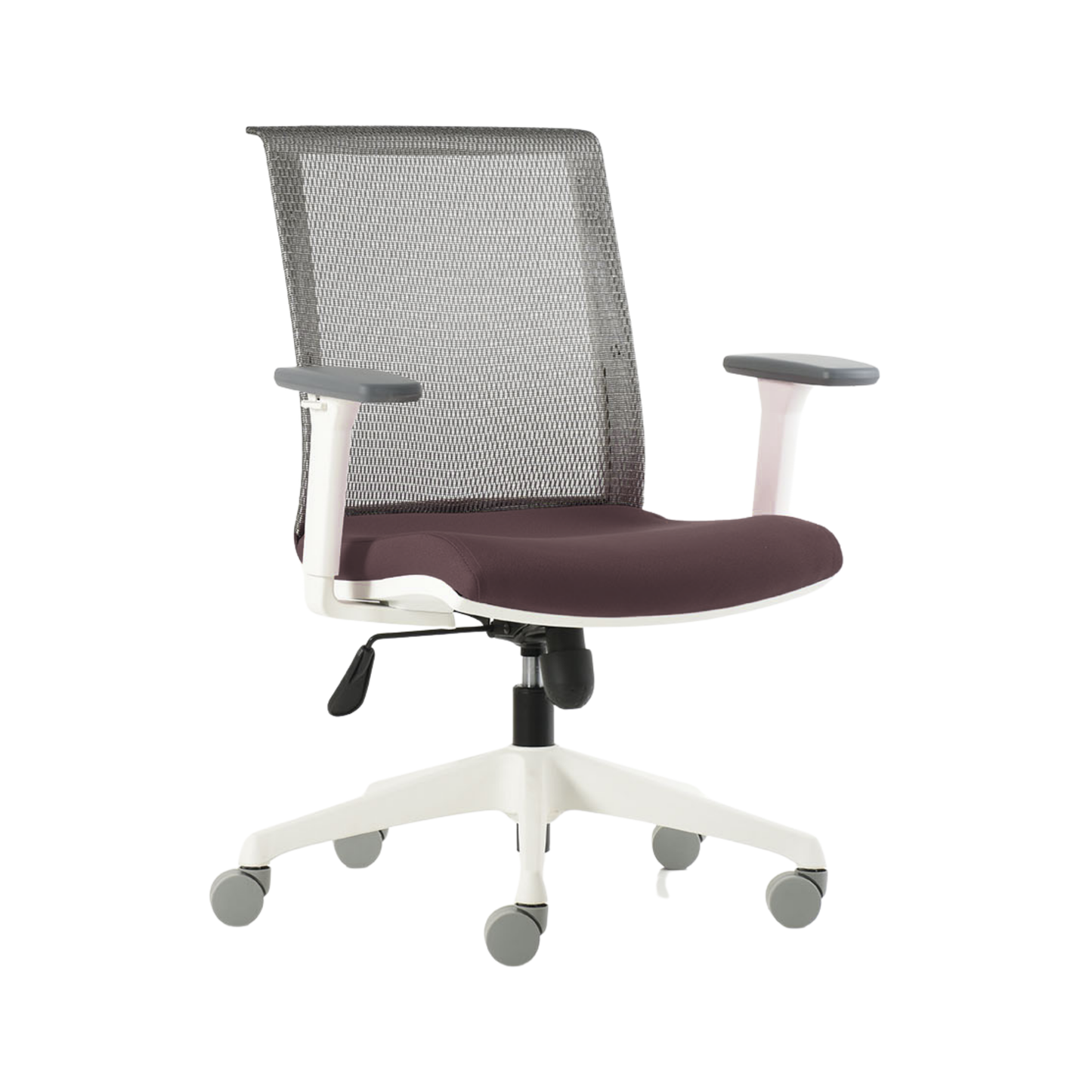 SILLA BM-7600