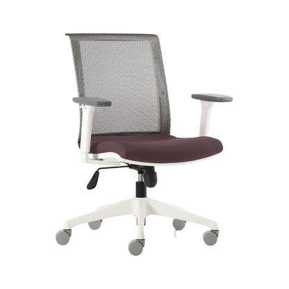 SILLA BM-7600