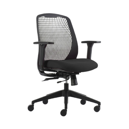 SILLA BM 7501 NE