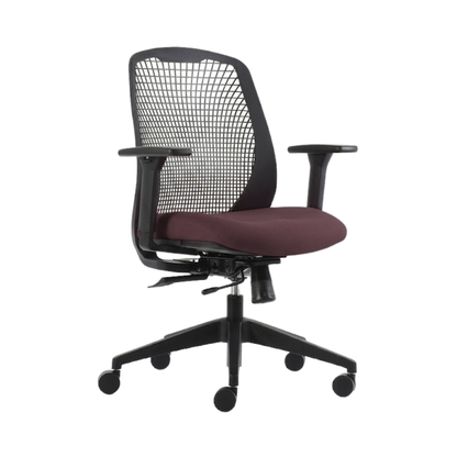 SILLA BM 7501 NE