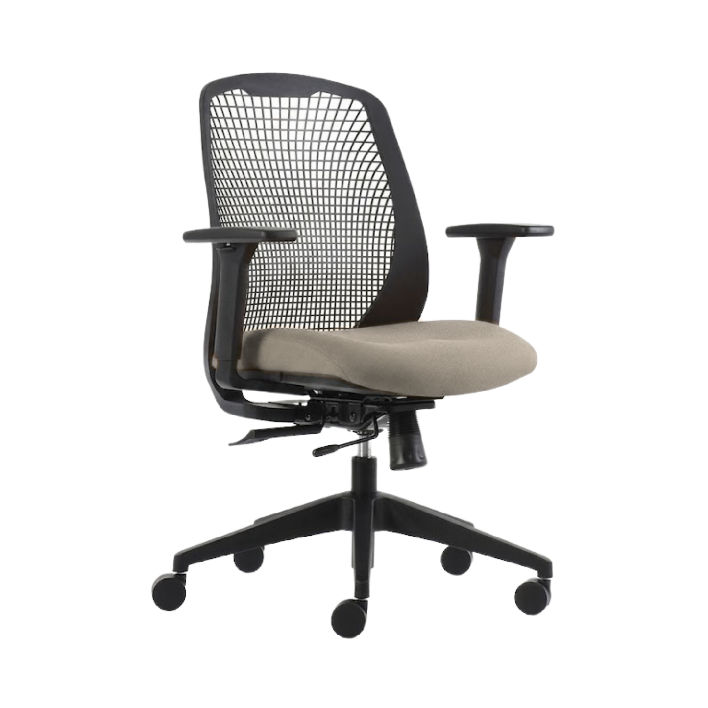 SILLA BM 7501 NE