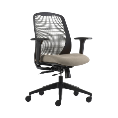 SILLA BM 7501 NE