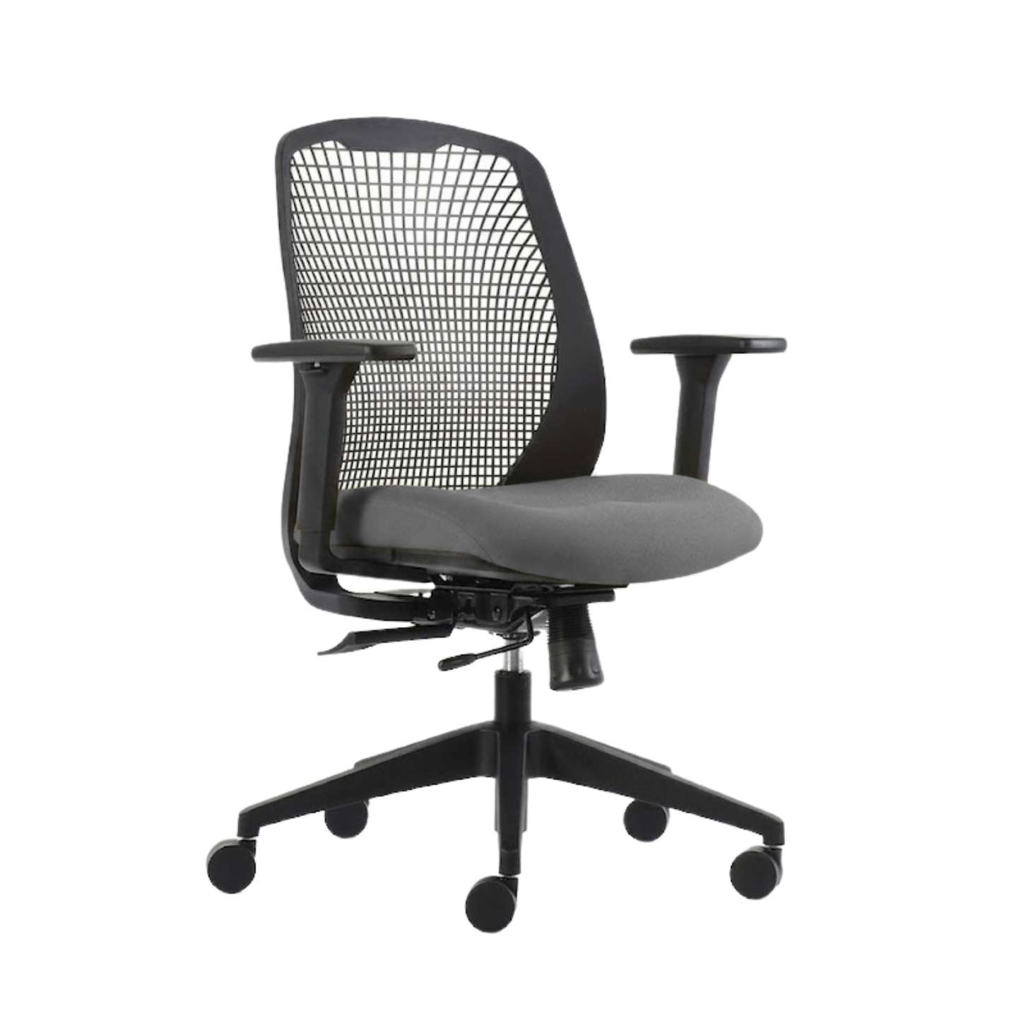 SILLA BM 7501 NE