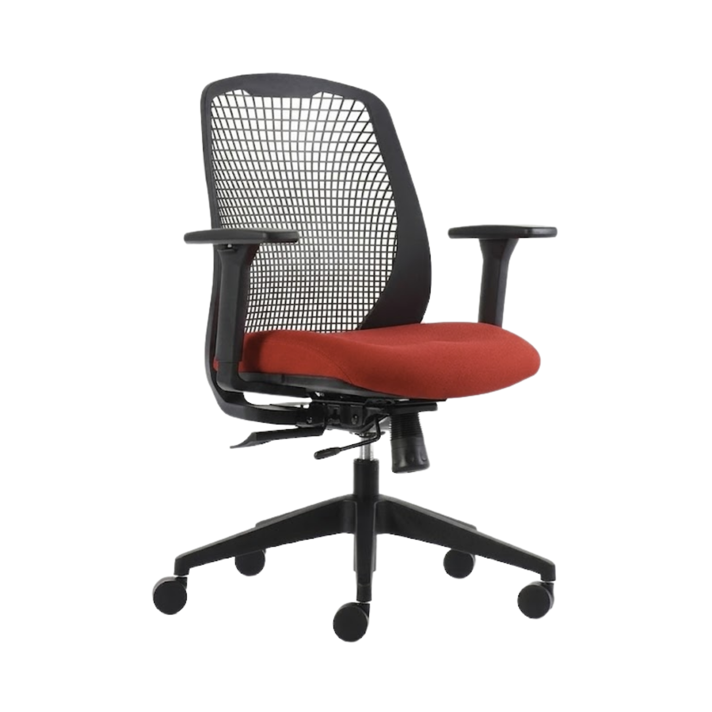SILLA BM 7501 NE