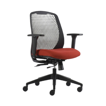 SILLA BM 7501 NE