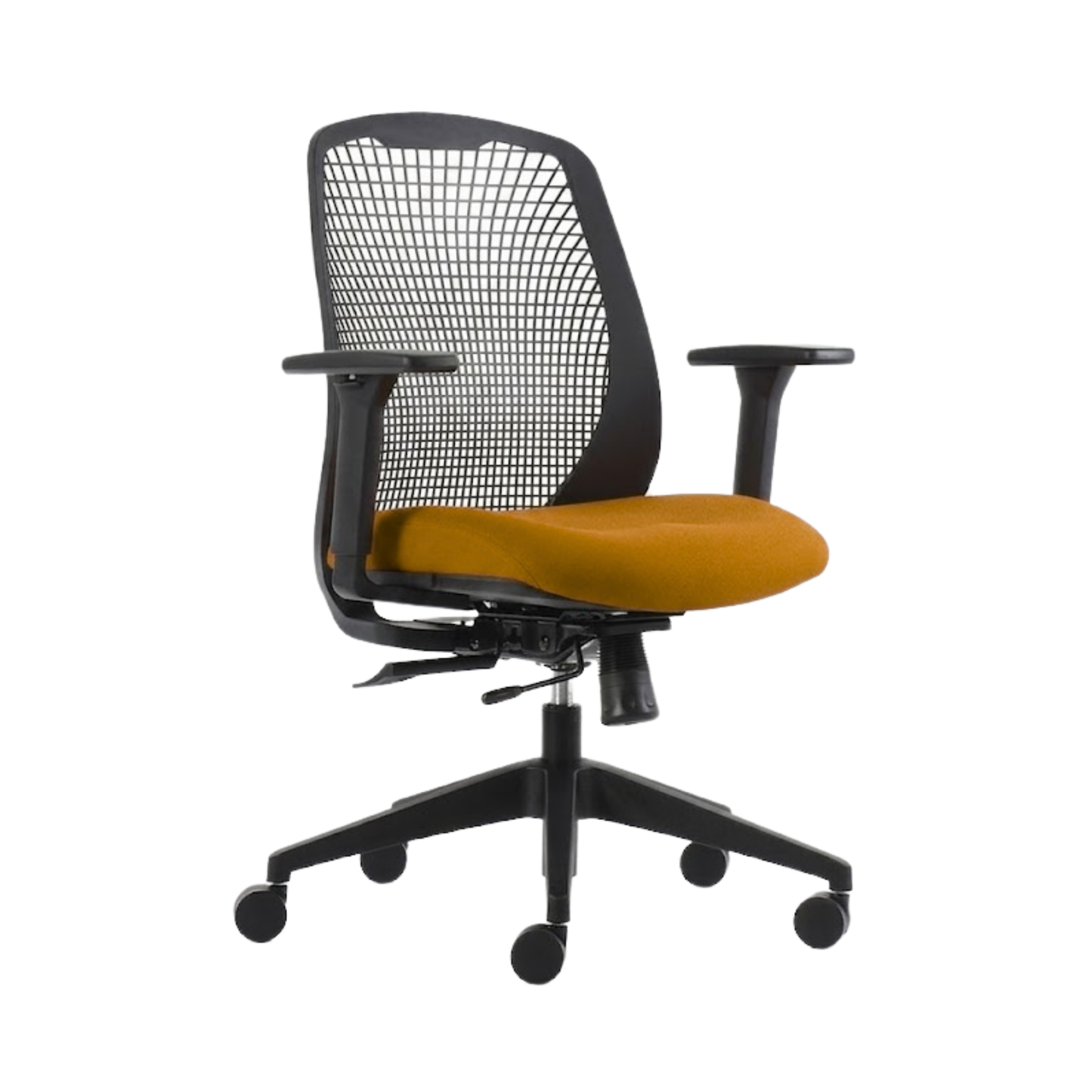 SILLA BM 7501 NE