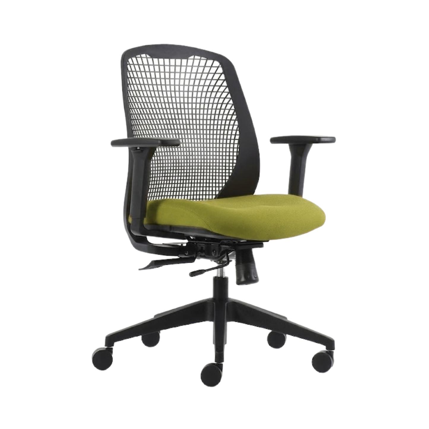 SILLA BM 7501 NE