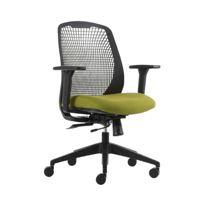 SILLA BM 7501 NE