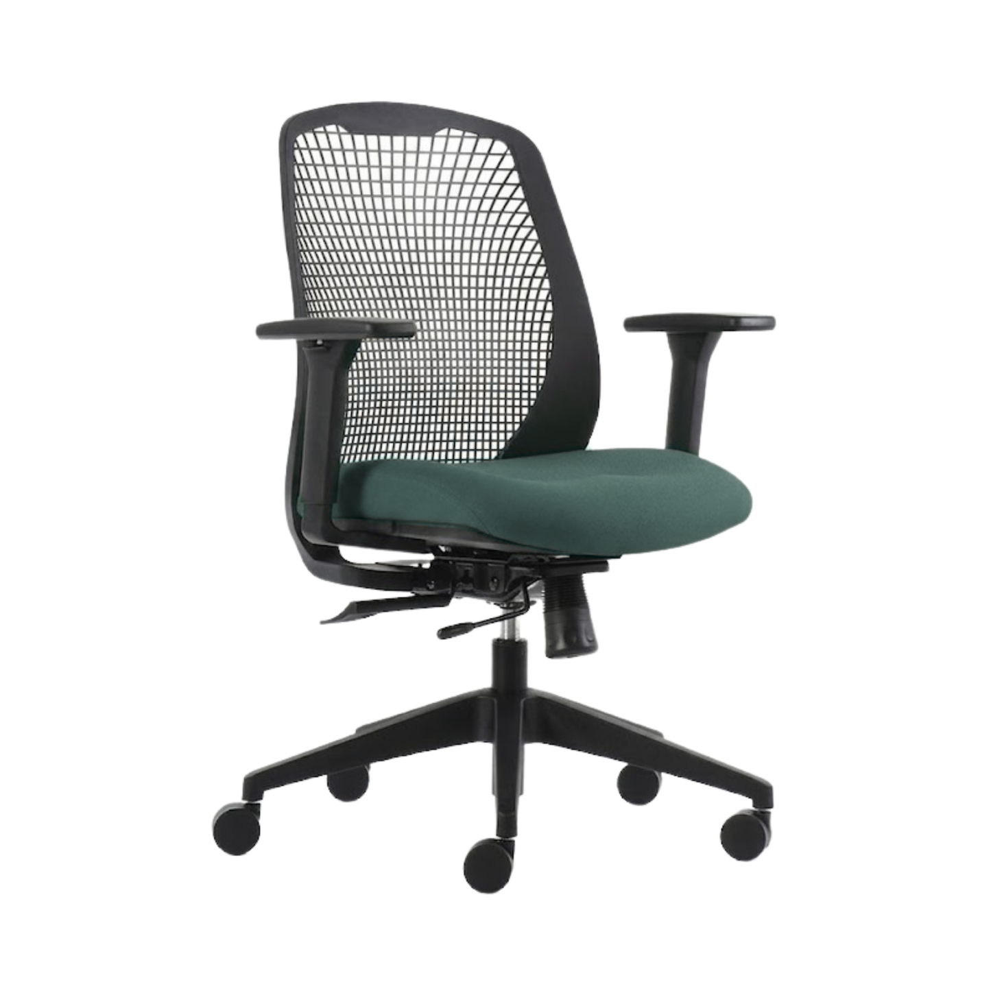 SILLA BM 7501 NE