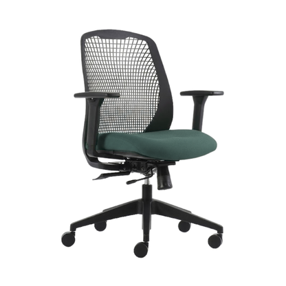SILLA BM 7501 NE