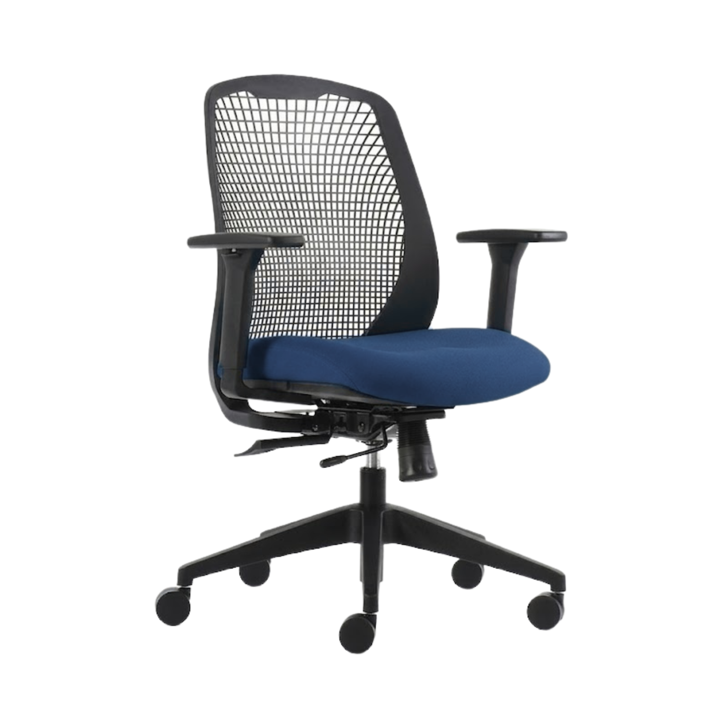 SILLA BM 7501 NE