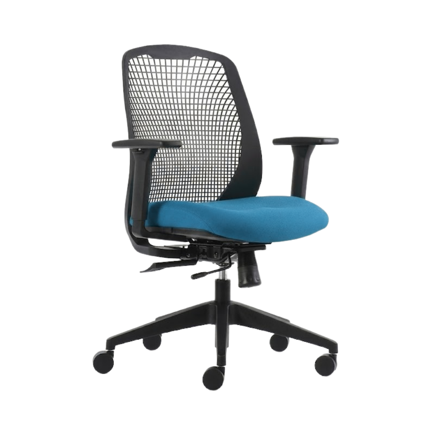 SILLA BM 7501 NE
