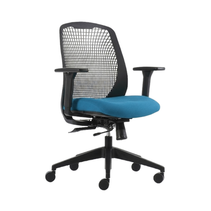 SILLA BM 7501 NE