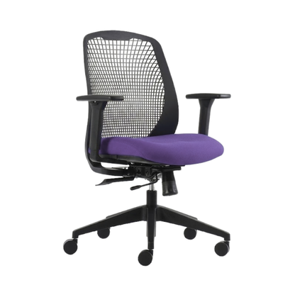 SILLA BM 7501 NE