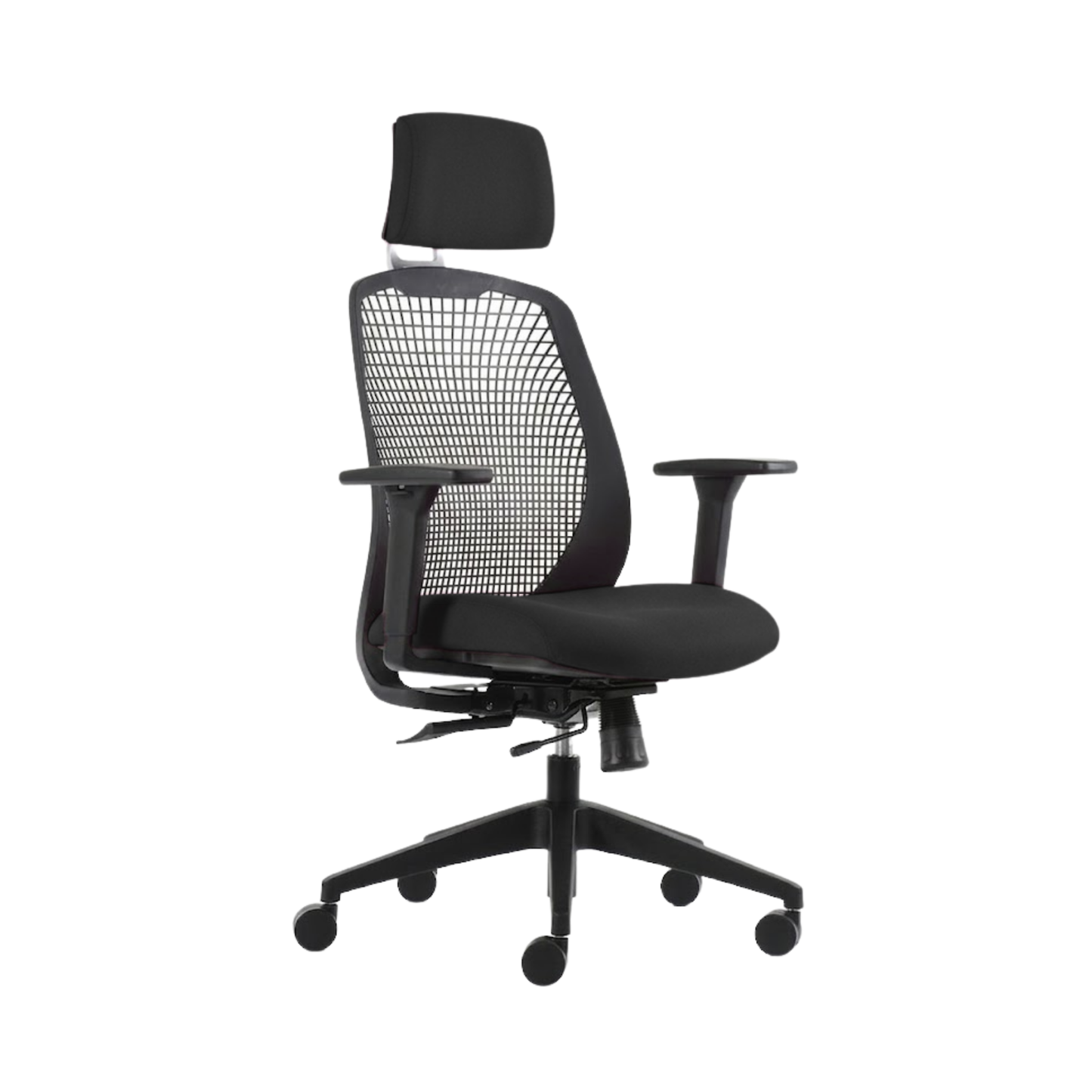 SILLA BM 7500 NE