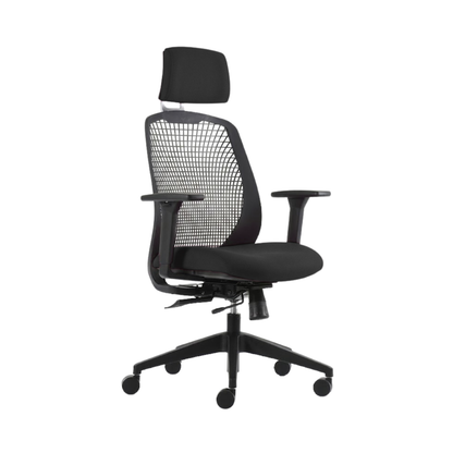 SILLA BM 7500 NE