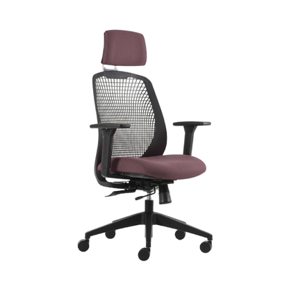 SILLA BM 7500 NE