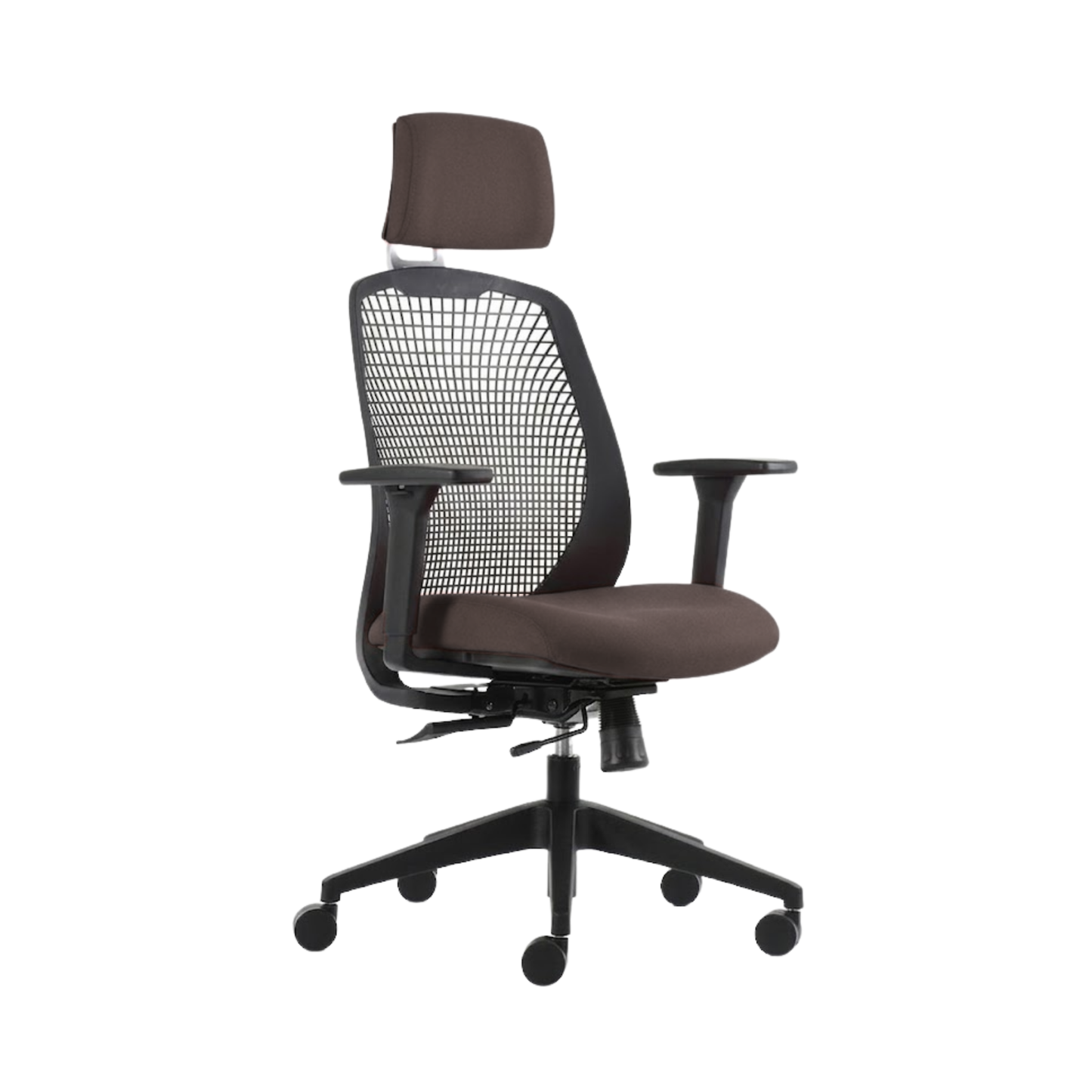 SILLA BM 7500 NE