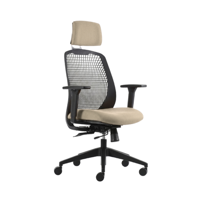 SILLA BM 7500 NE