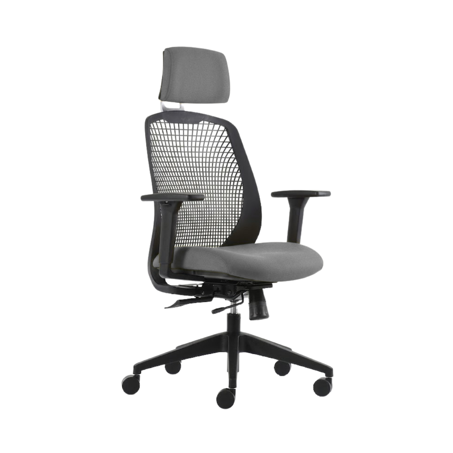 SILLA BM 7500 NE