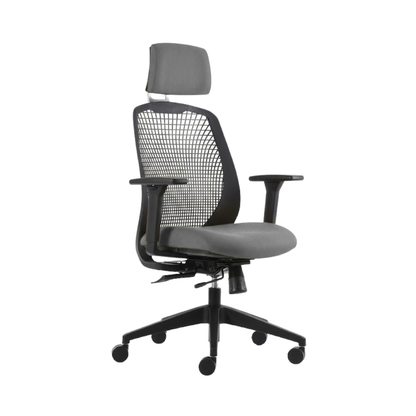 SILLA BM 7500 NE