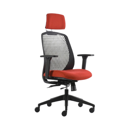 SILLA BM 7500 NE