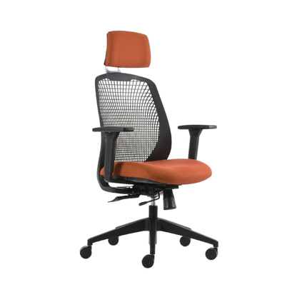 SILLA BM 7500 NE