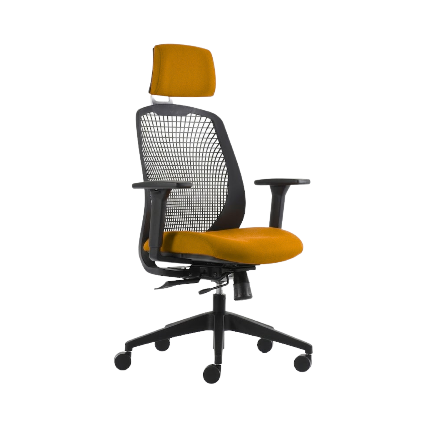 SILLA BM 7500 NE