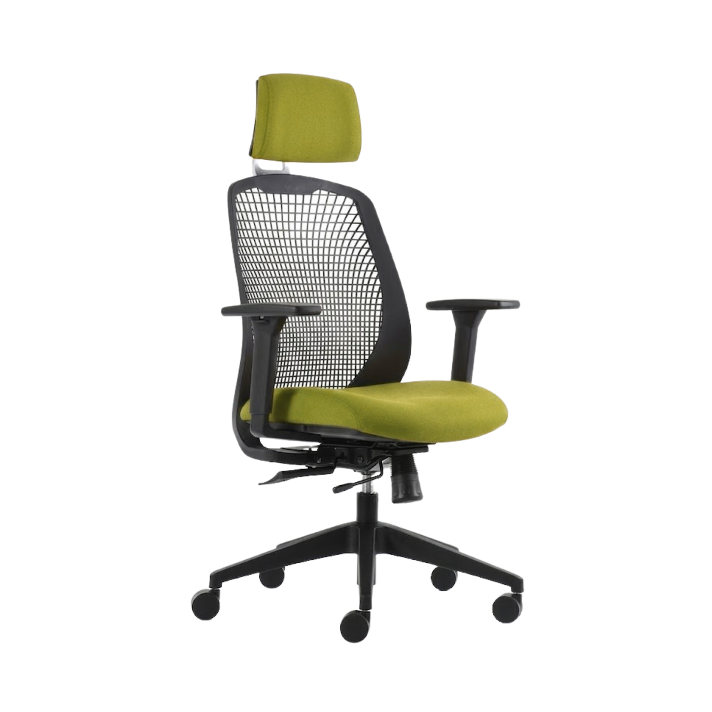 SILLA BM 7500 NE
