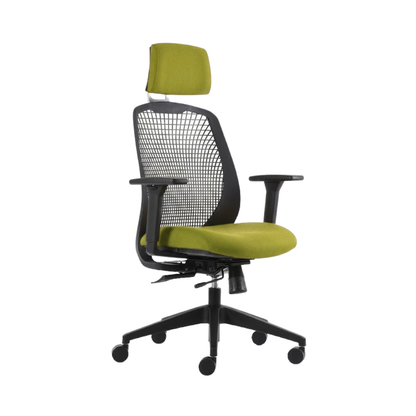 SILLA BM 7500 NE