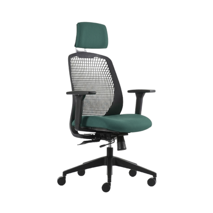 SILLA BM 7500 NE