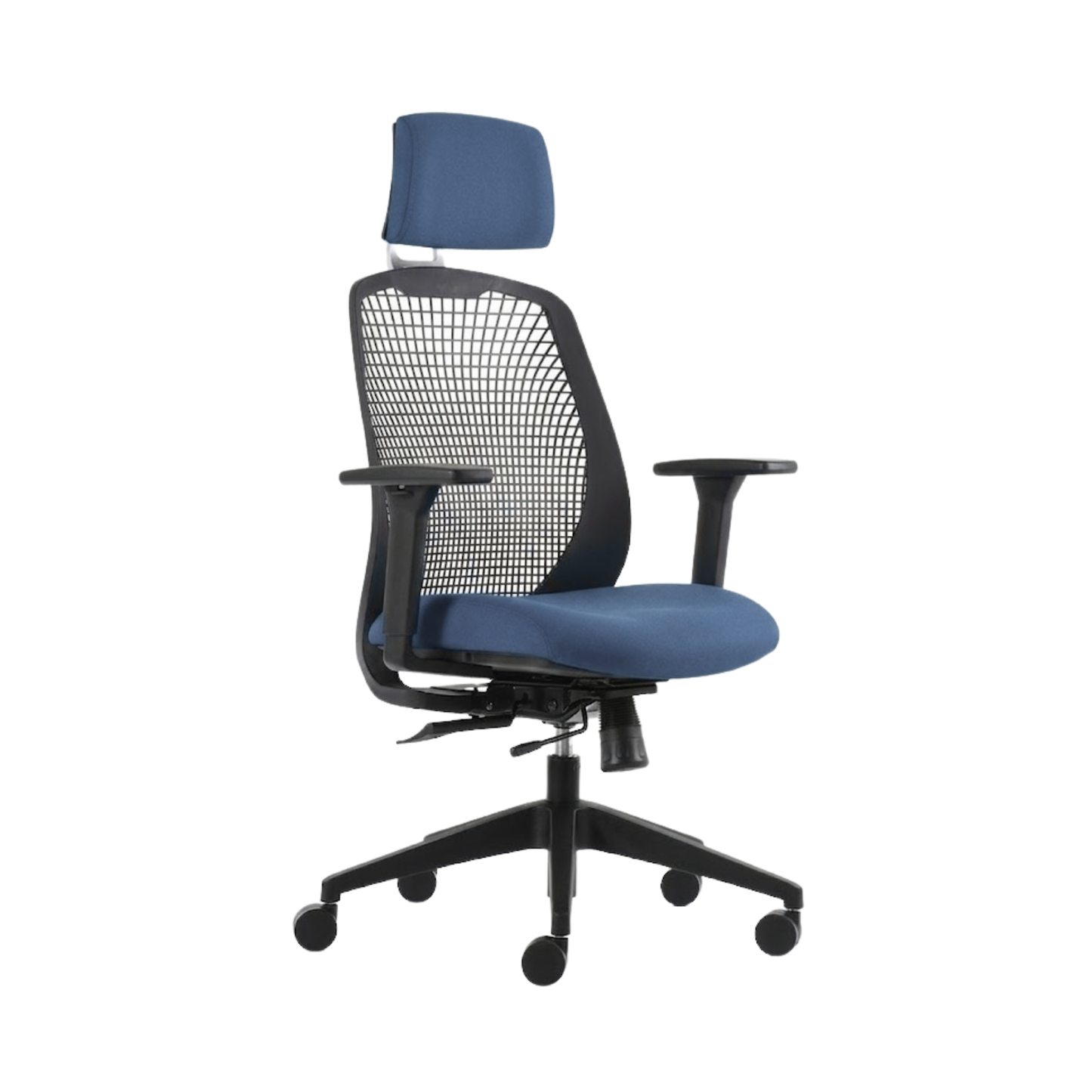 SILLA BM 7500 NE
