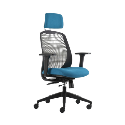 SILLA BM 7500 NE