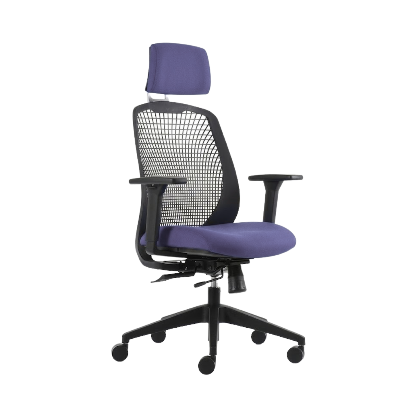 SILLA BM 7500 NE