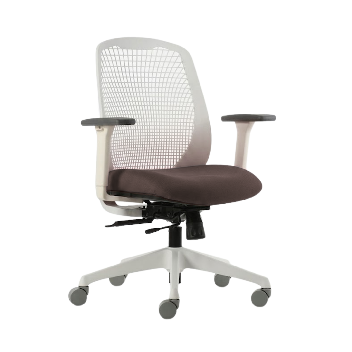 SILLA BM 7501 BL