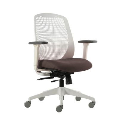 SILLA BM 7501 BL