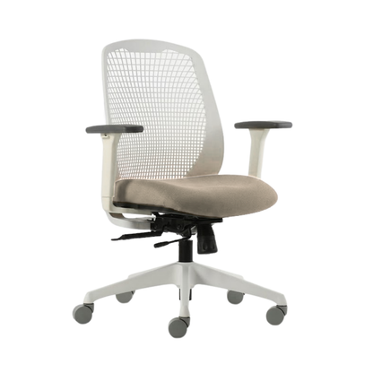 SILLA BM 7501 BL