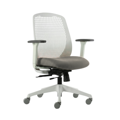 SILLA BM 7501 BL