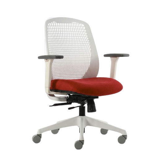SILLA BM 7501 BL