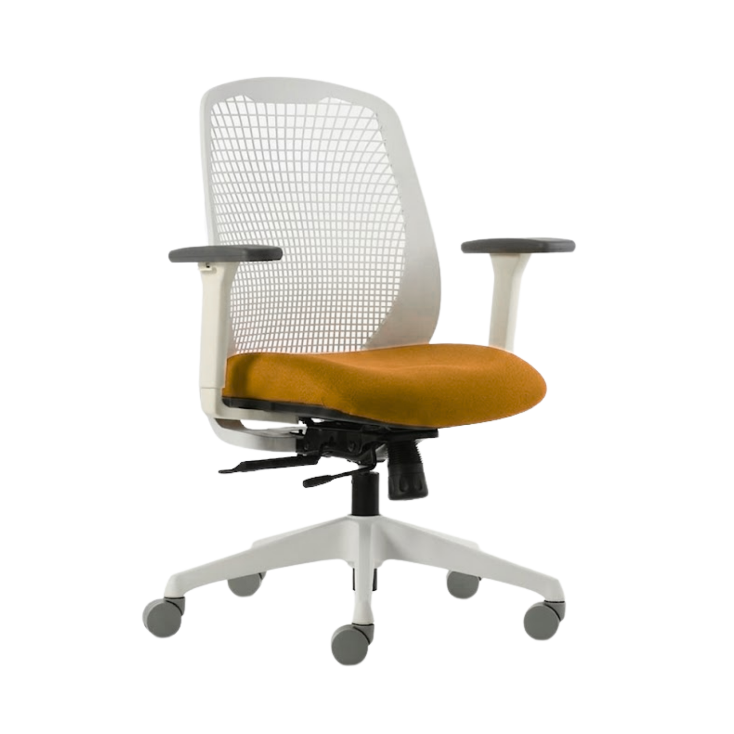 SILLA BM 7501 BL