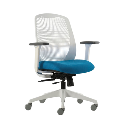 SILLA BM 7501 BL